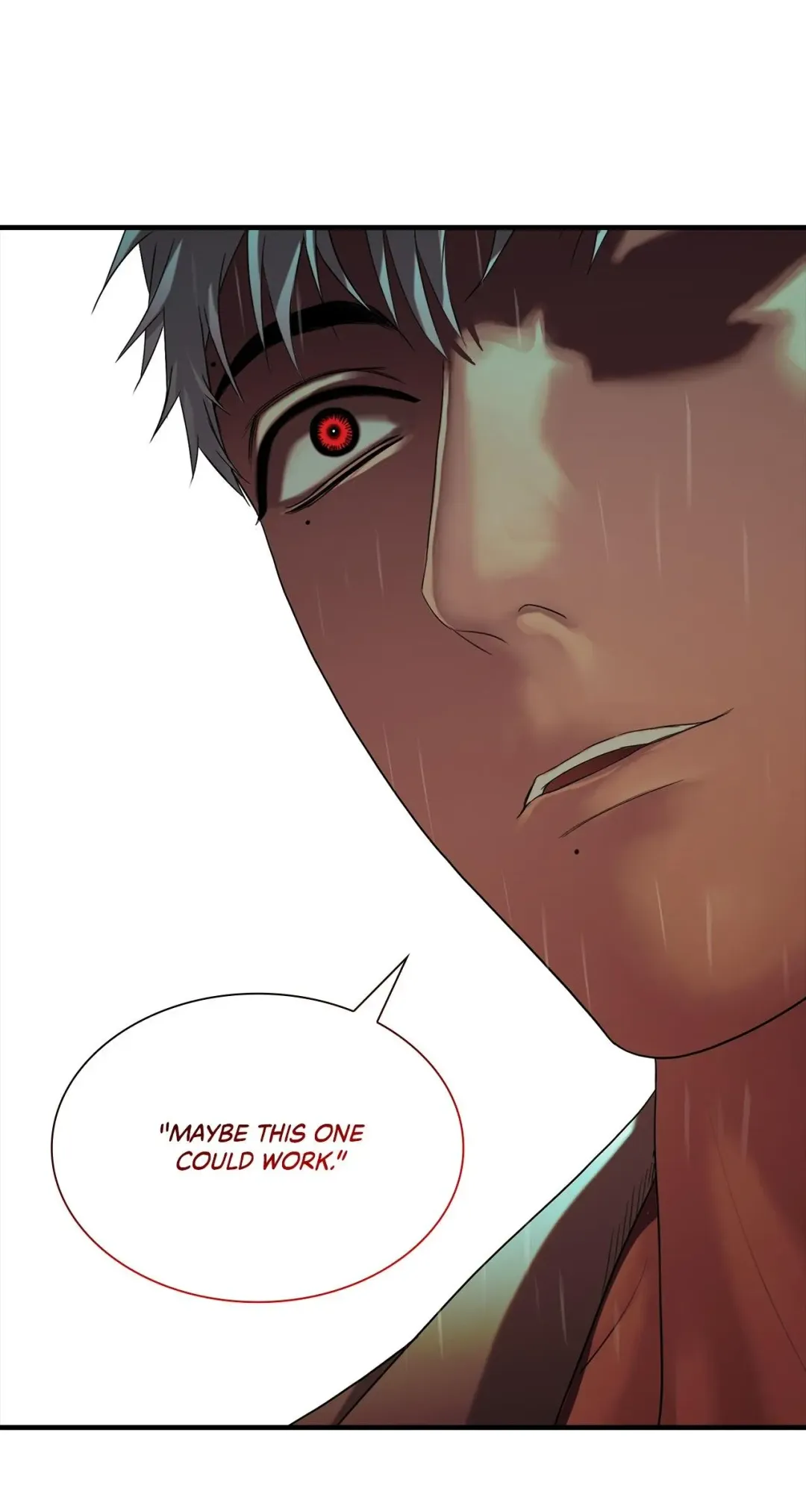 Corrosive - Chapter 59 Page 28