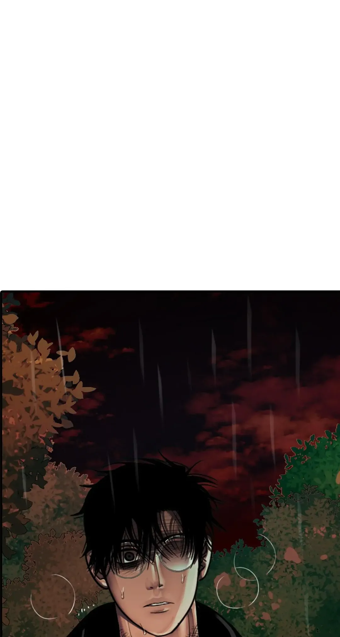 Corrosive - Chapter 59 Page 29
