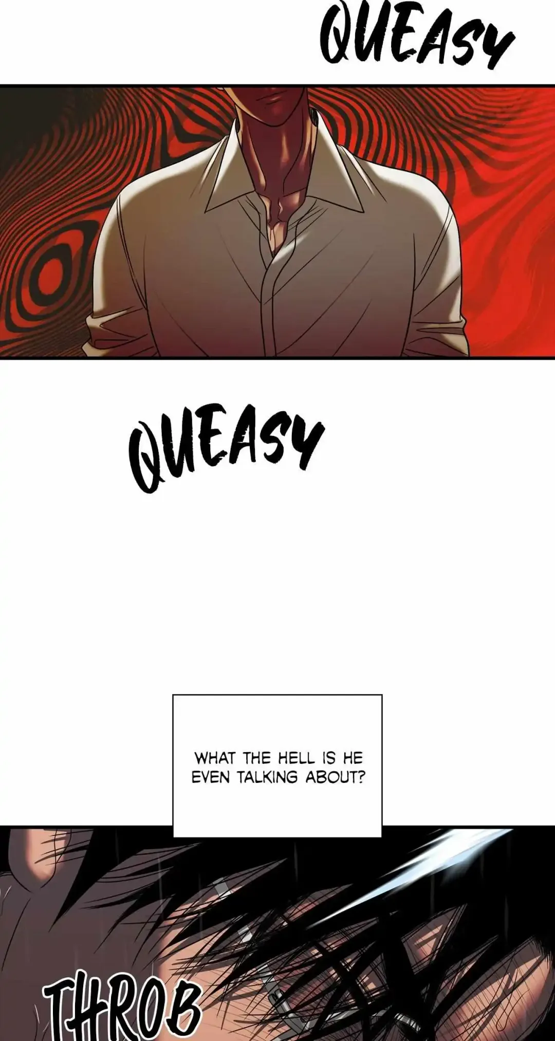 Corrosive - Chapter 59 Page 36