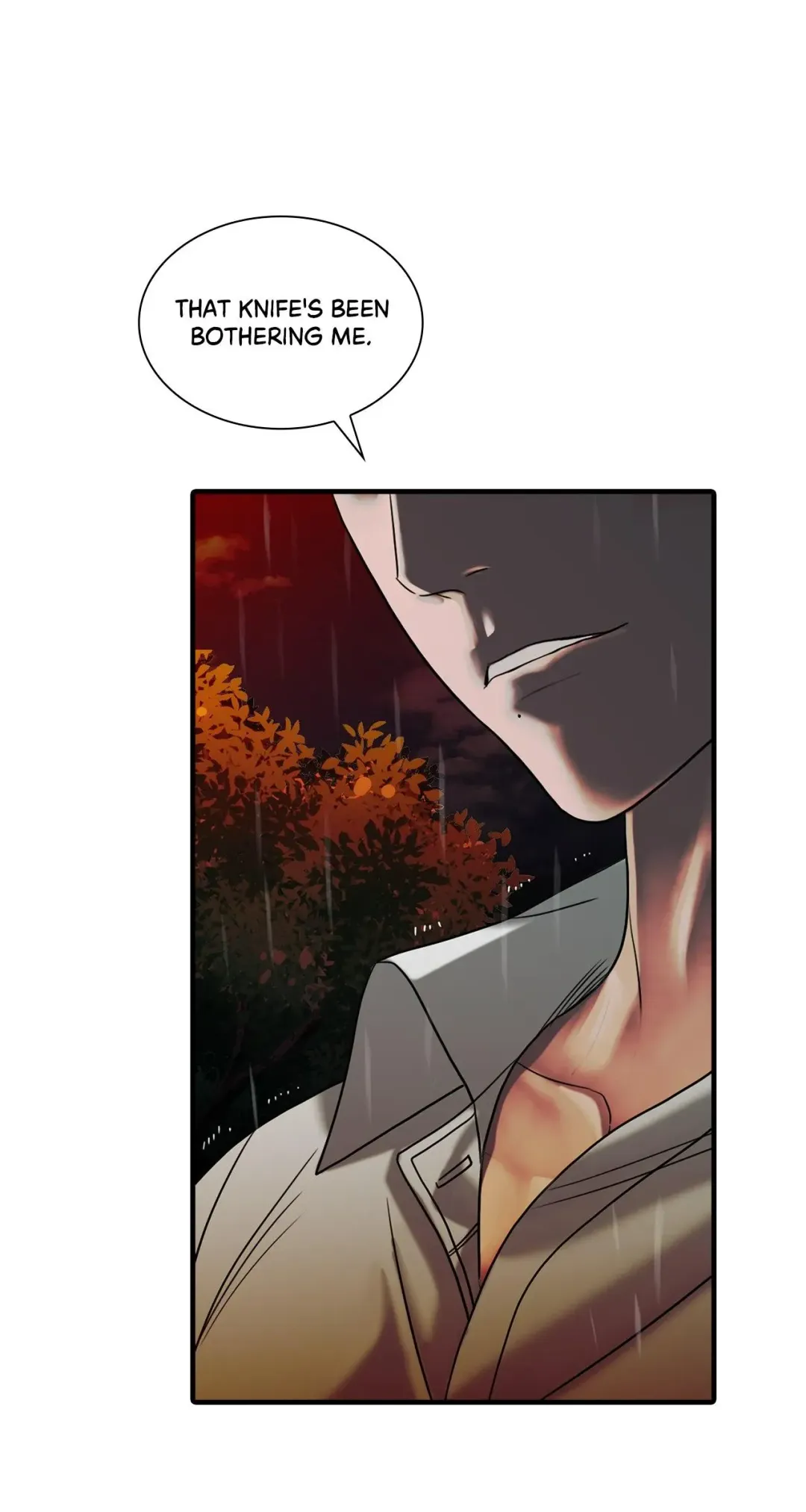 Corrosive - Chapter 59 Page 39