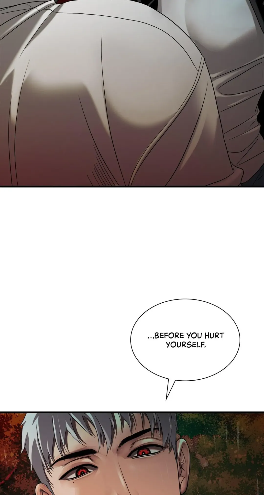 Corrosive - Chapter 59 Page 41