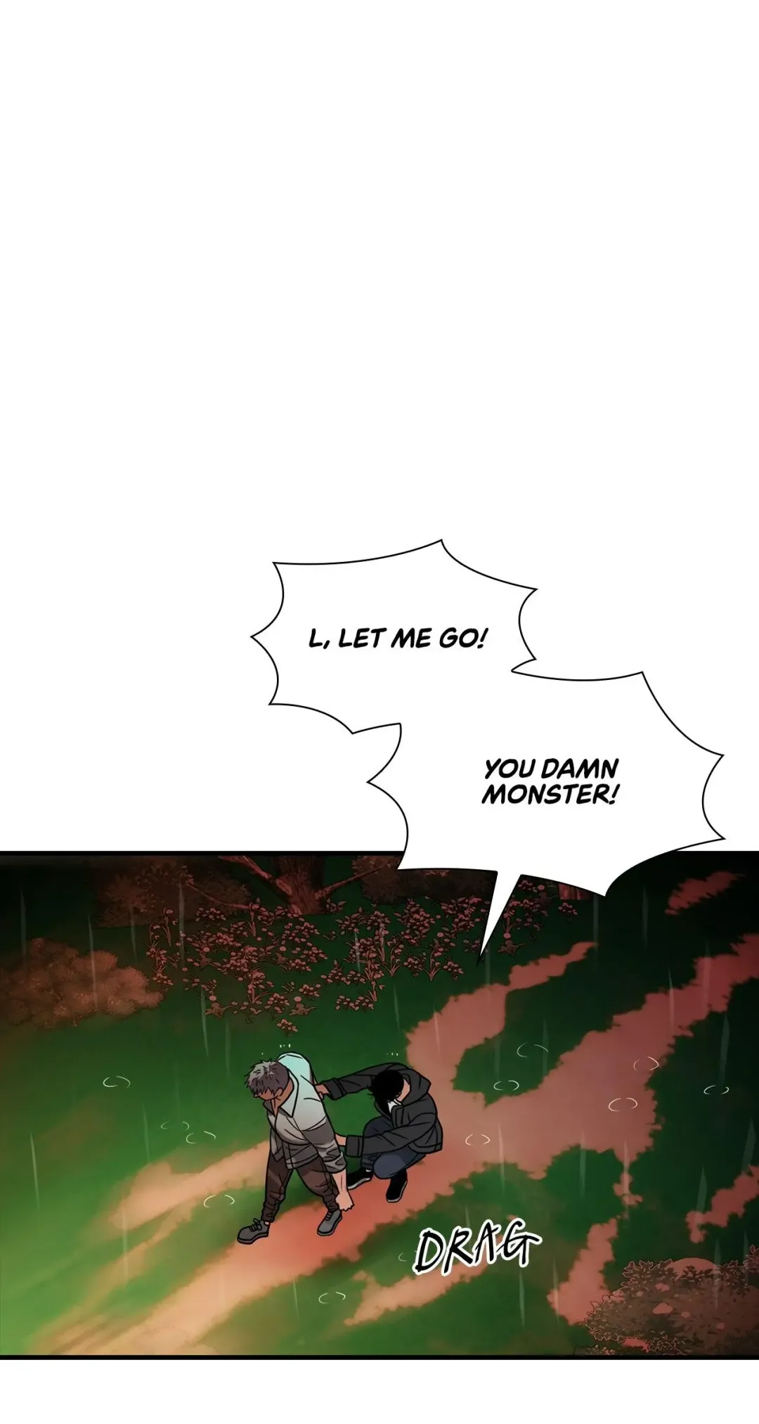 Corrosive - Chapter 59 Page 46