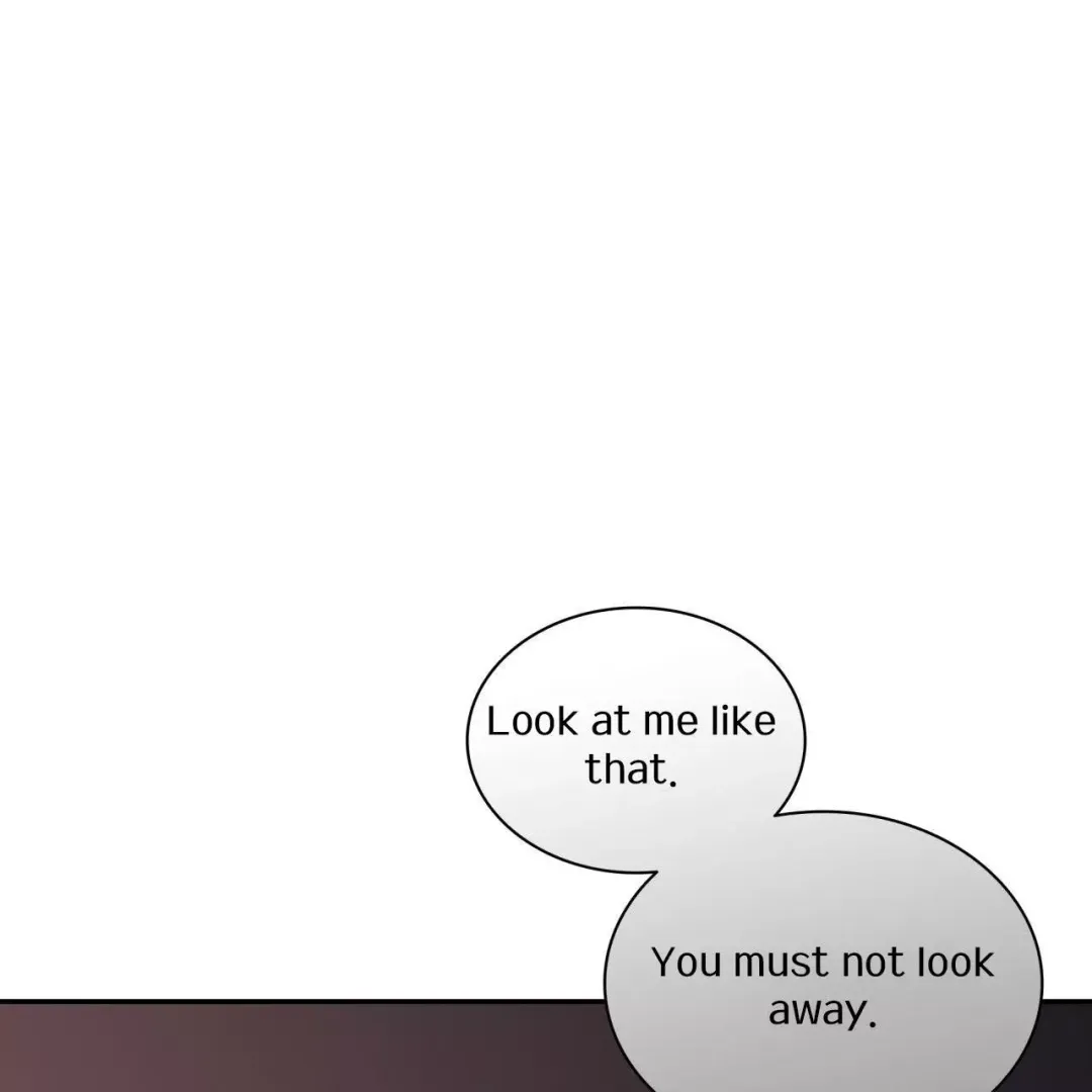 Corrosive - Chapter 6 Page 14