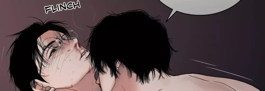 Corrosive - Chapter 6 Page 15