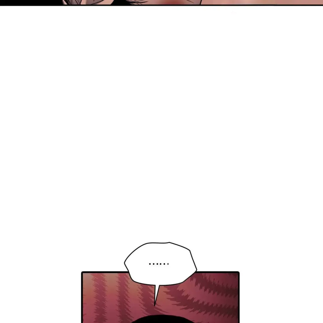 Corrosive - Chapter 6 Page 27