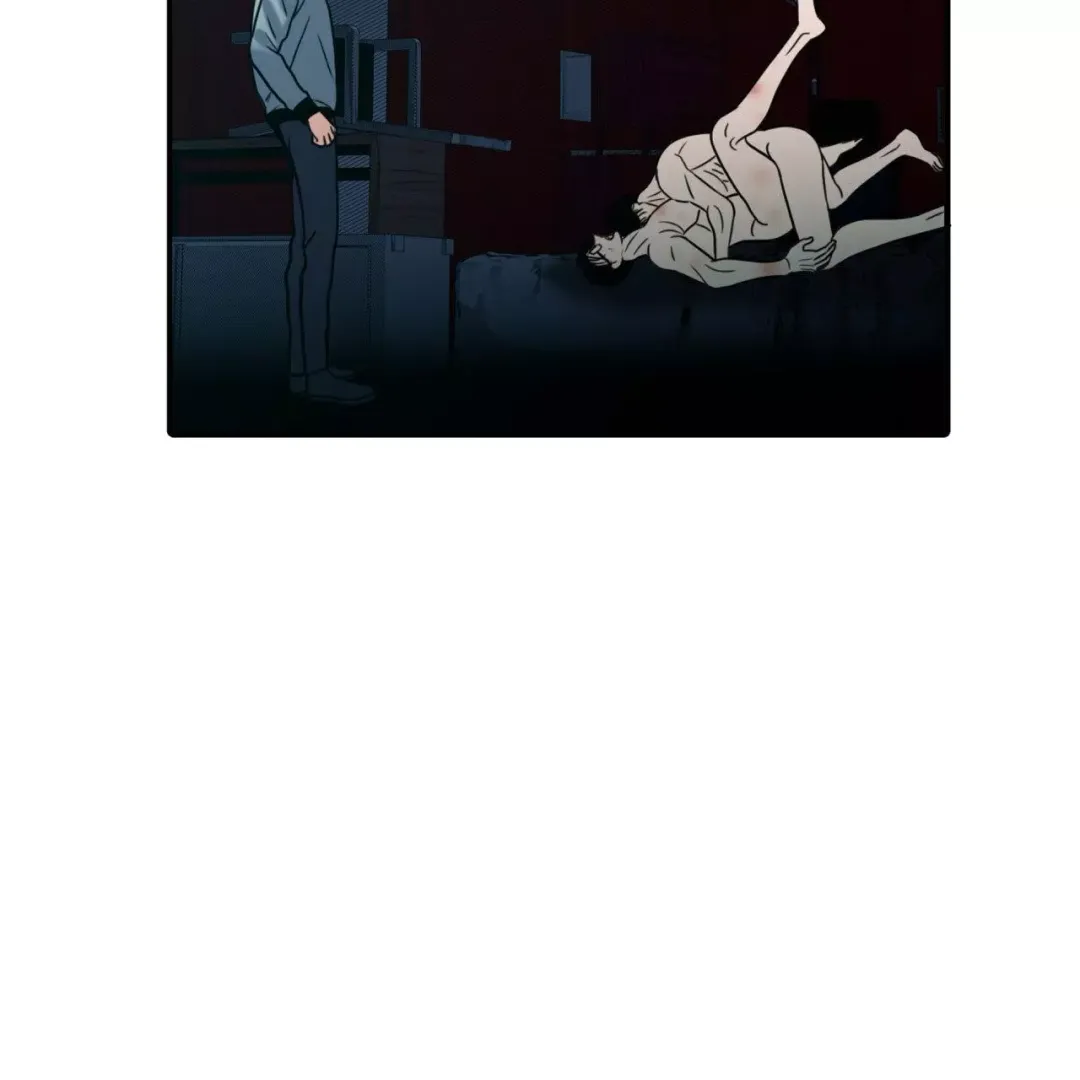 Corrosive - Chapter 6 Page 31