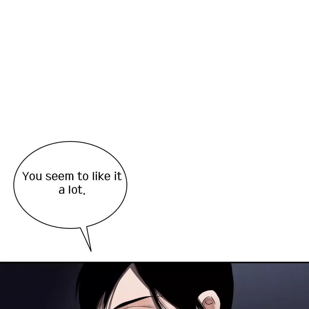 Corrosive - Chapter 6 Page 38