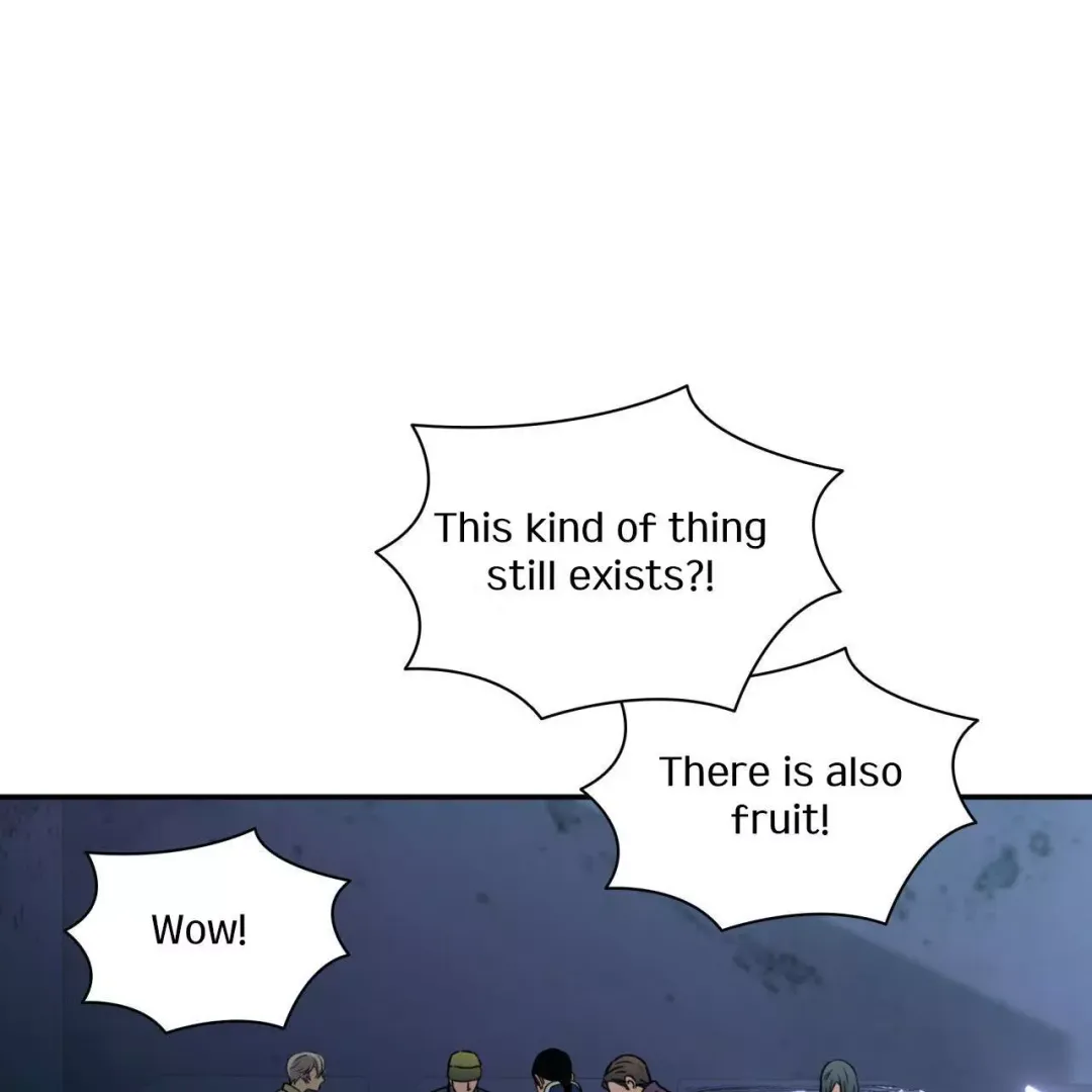 Corrosive - Chapter 6 Page 52