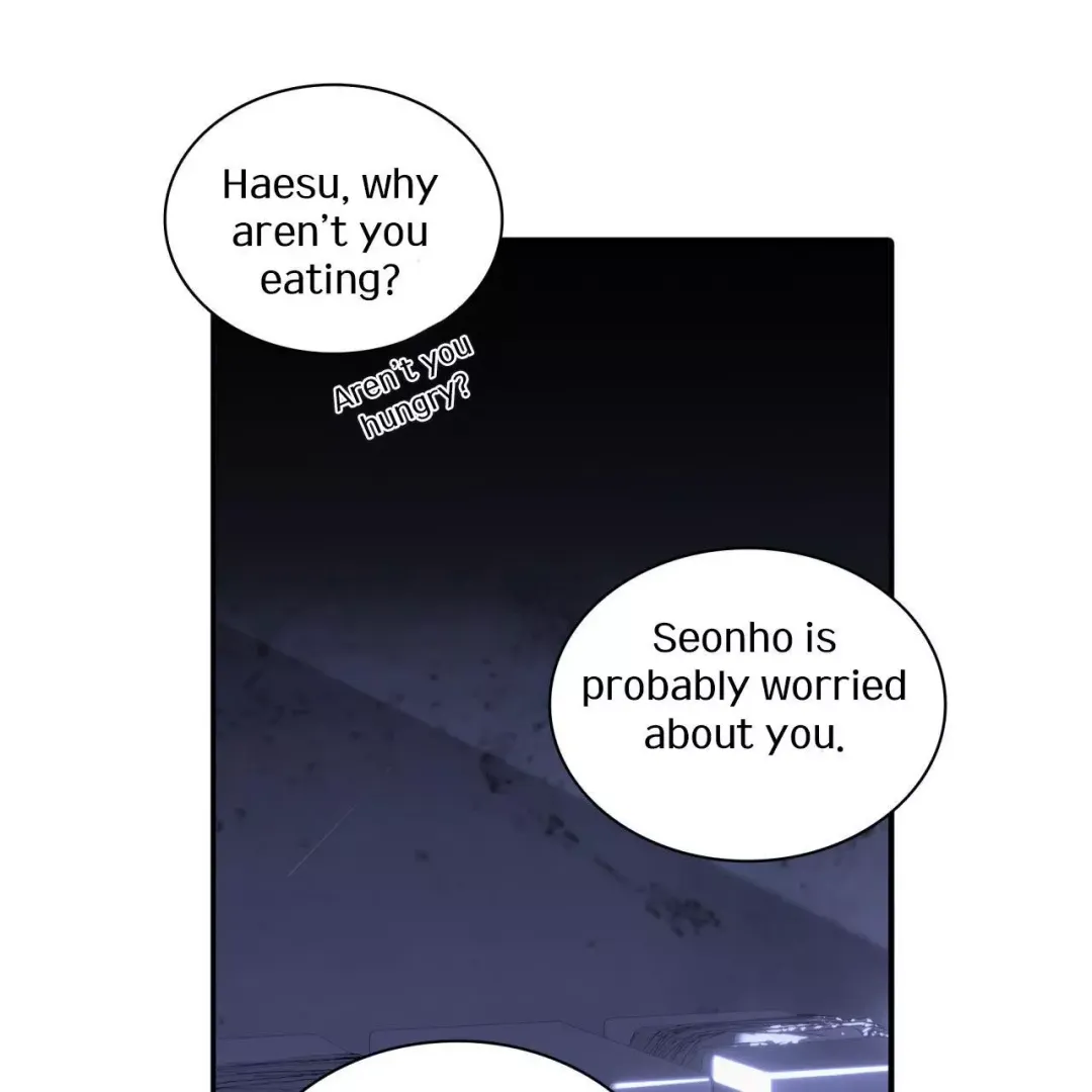 Corrosive - Chapter 6 Page 56