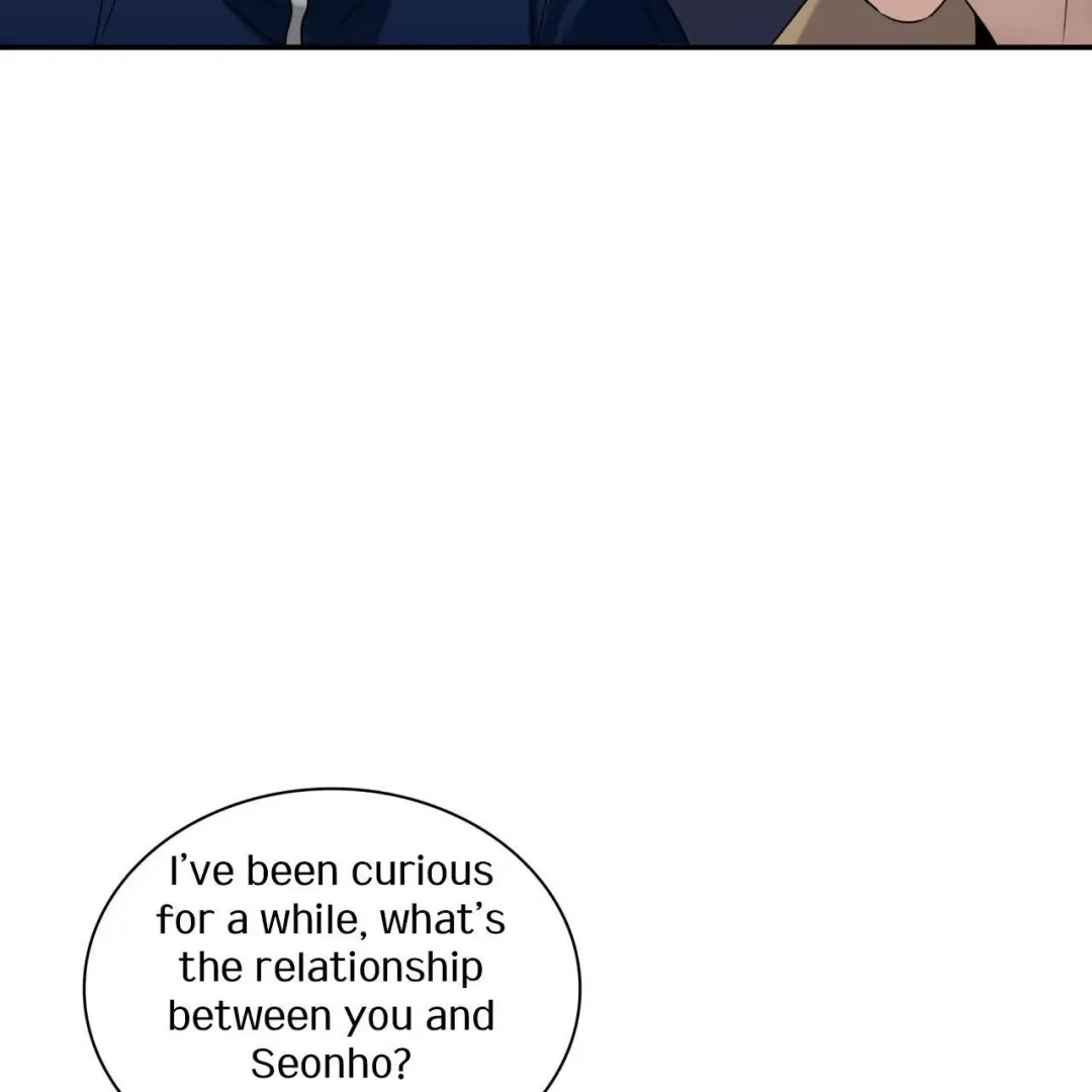 Corrosive - Chapter 6 Page 59