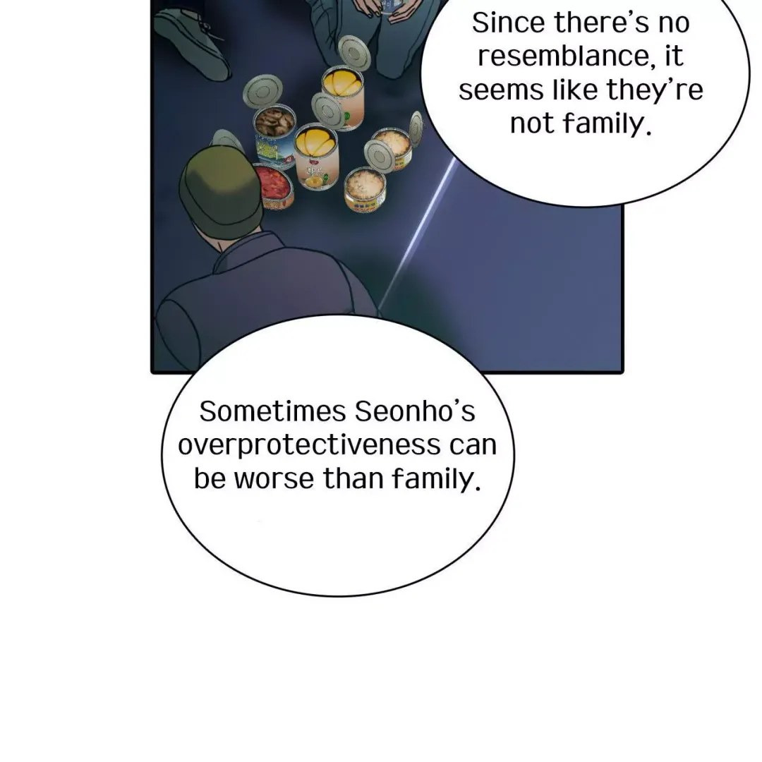 Corrosive - Chapter 6 Page 61