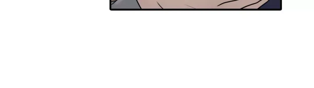 Corrosive - Chapter 6 Page 64