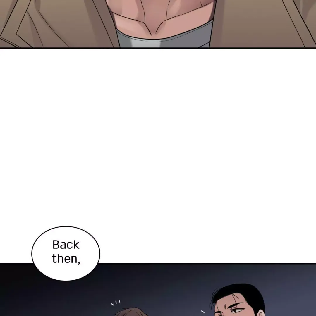 Corrosive - Chapter 6 Page 66