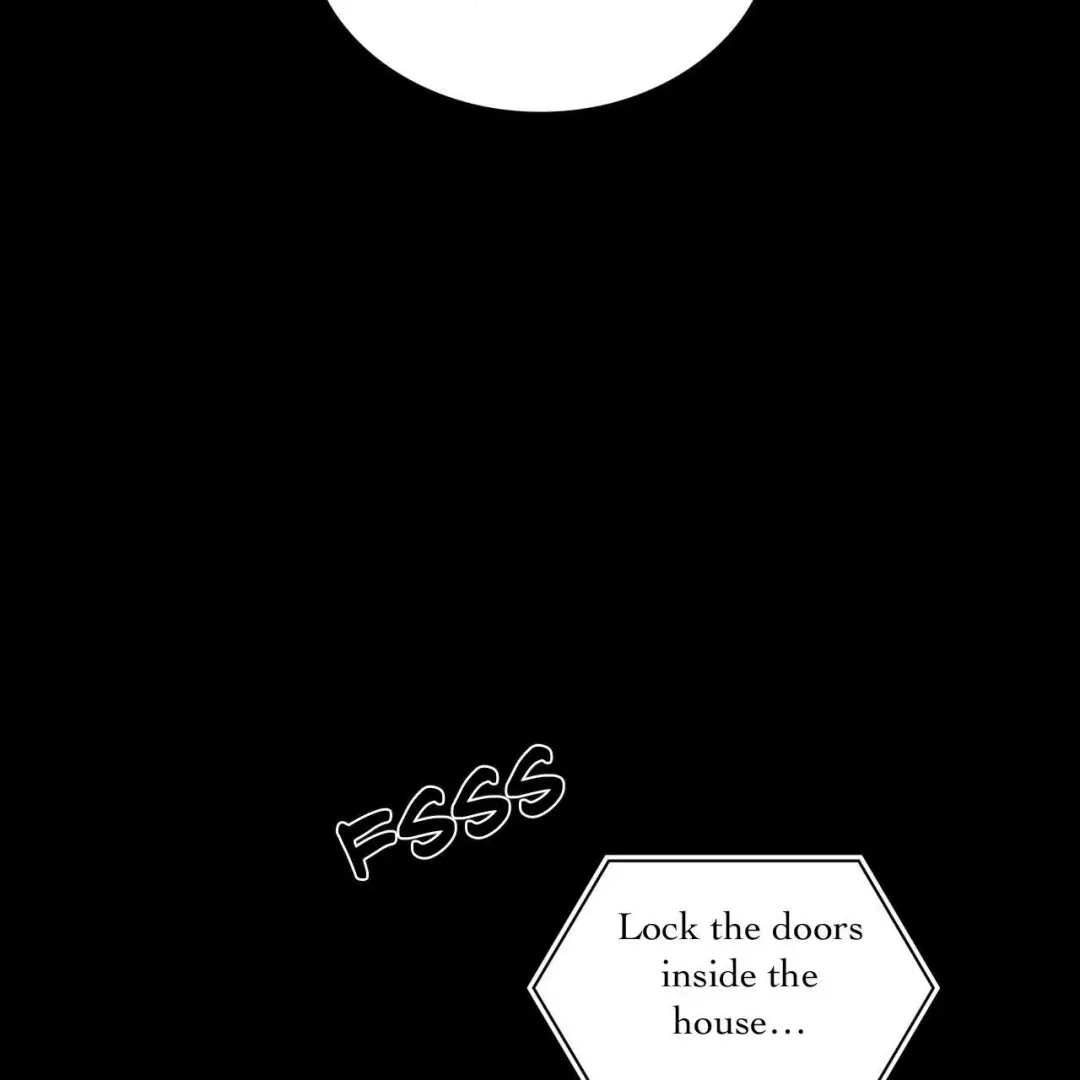 Corrosive - Chapter 6 Page 69