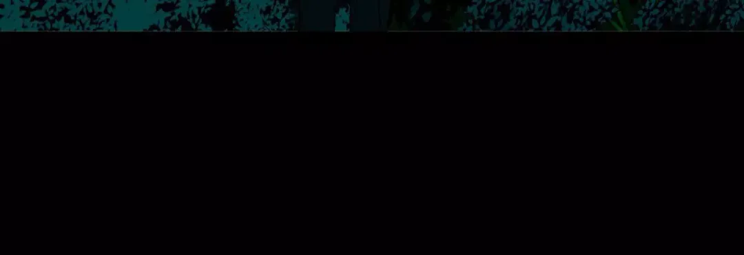 Corrosive - Chapter 6 Page 81