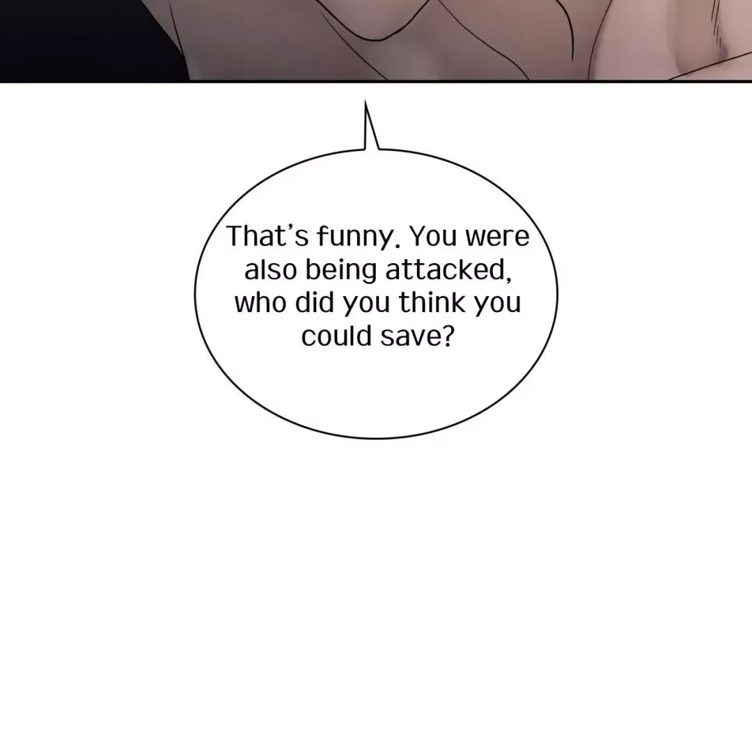 Corrosive - Chapter 6 Page 96
