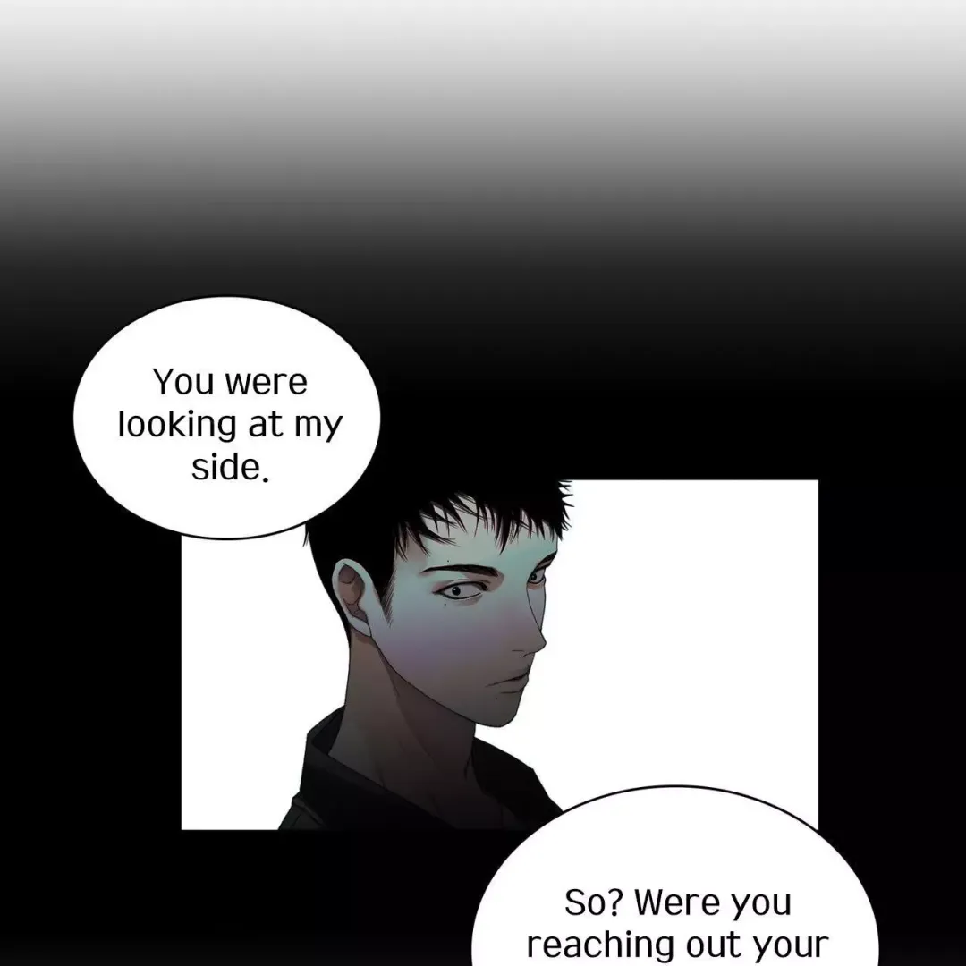 Corrosive - Chapter 6 Page 99