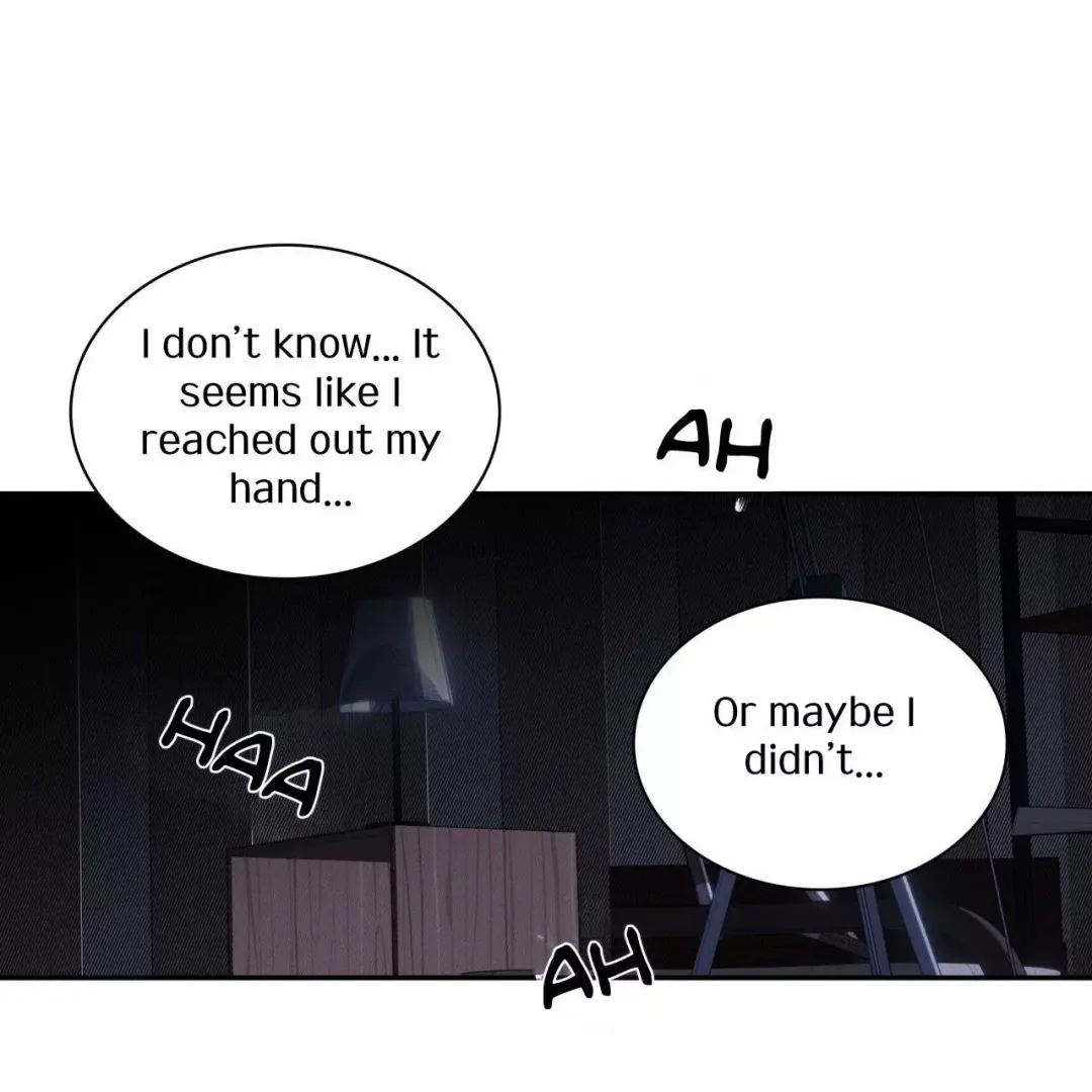 Corrosive - Chapter 6 Page 101
