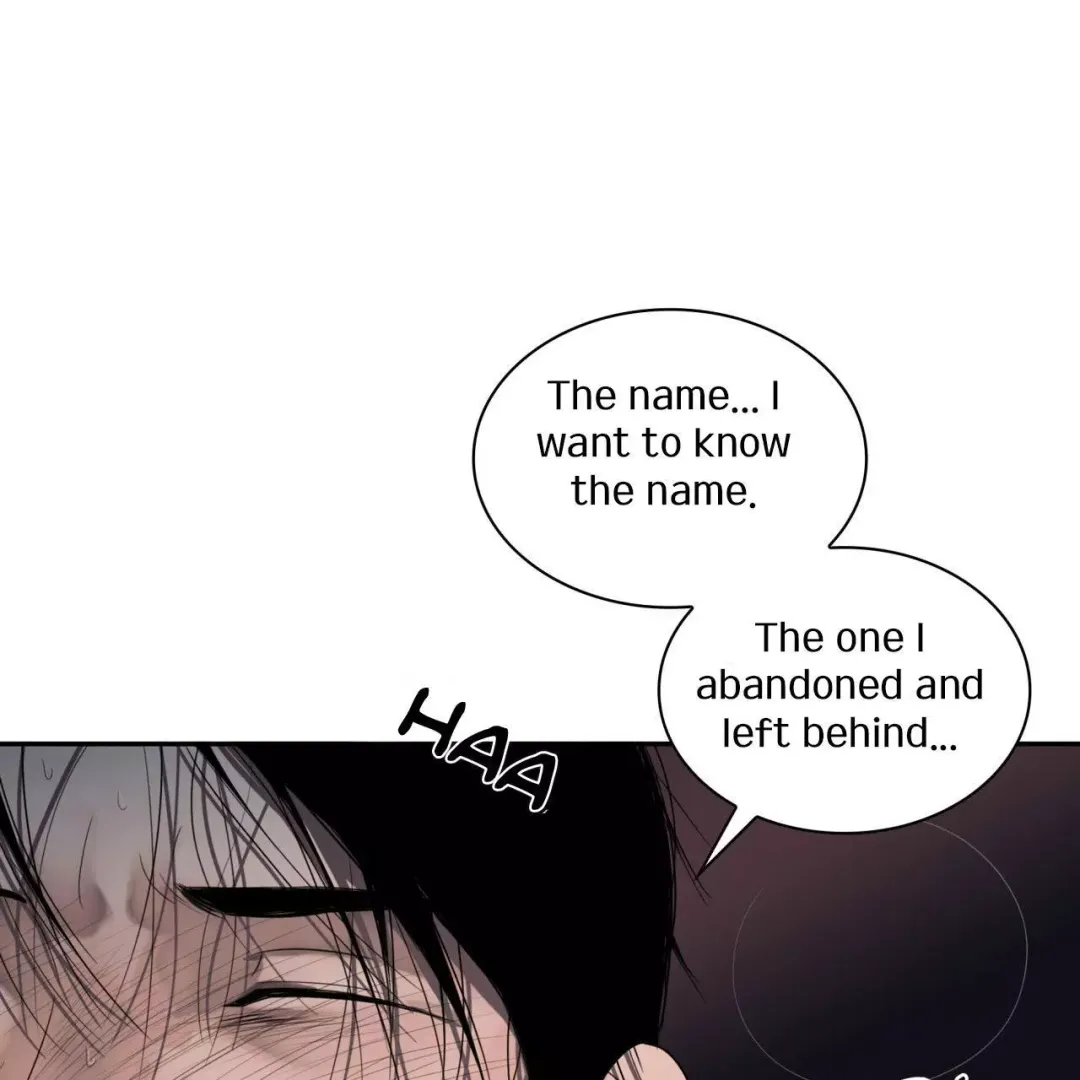 Corrosive - Chapter 6 Page 102
