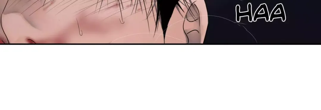 Corrosive - Chapter 6 Page 103