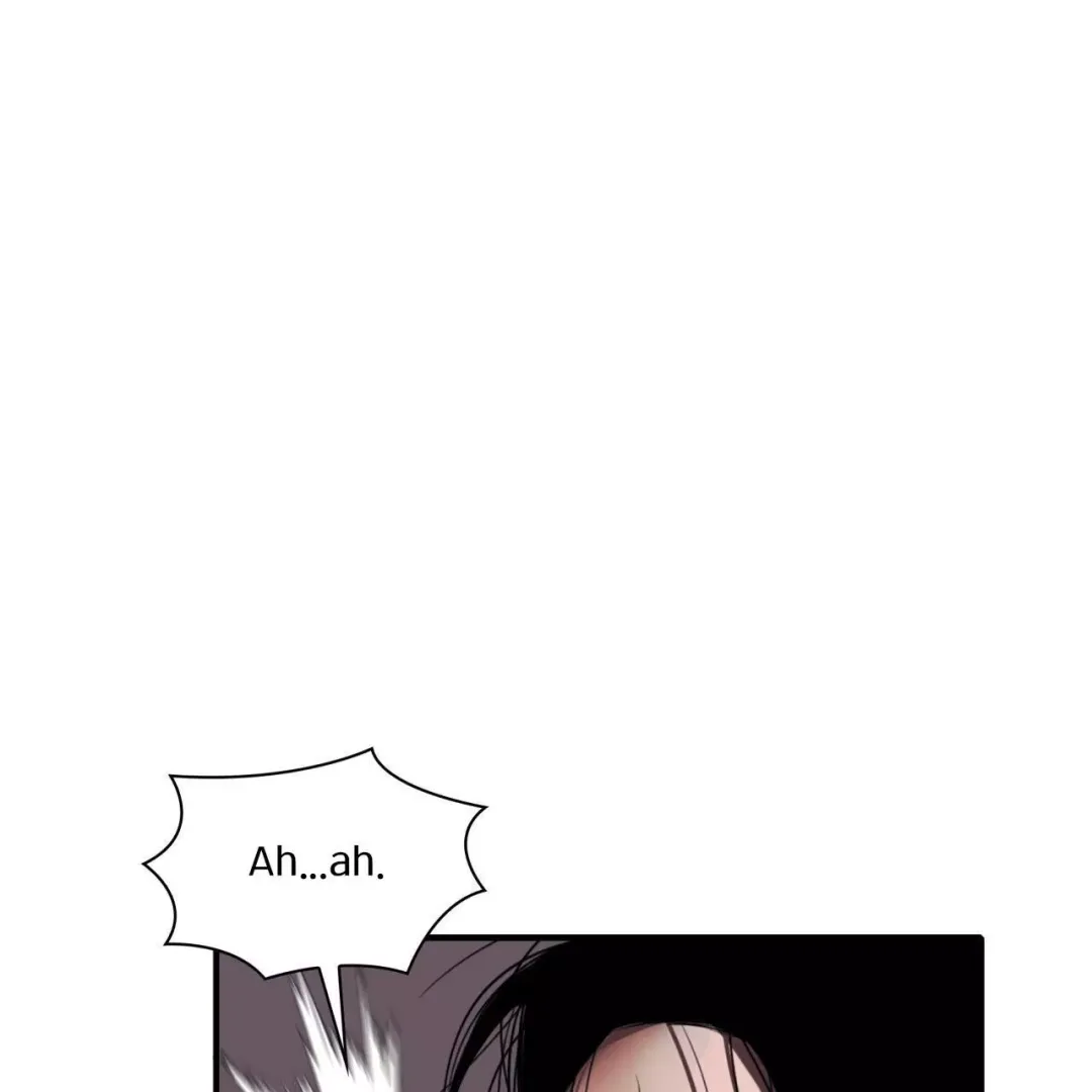 Corrosive - Chapter 6 Page 121