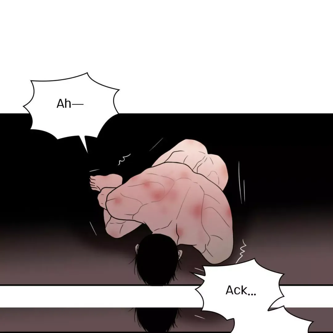 Corrosive - Chapter 6 Page 124