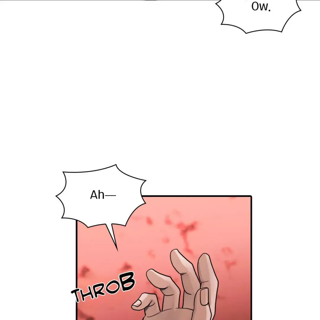 Corrosive - Chapter 6 Page 125