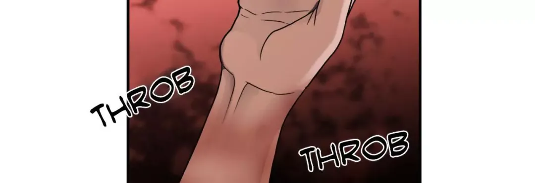 Corrosive - Chapter 6 Page 126