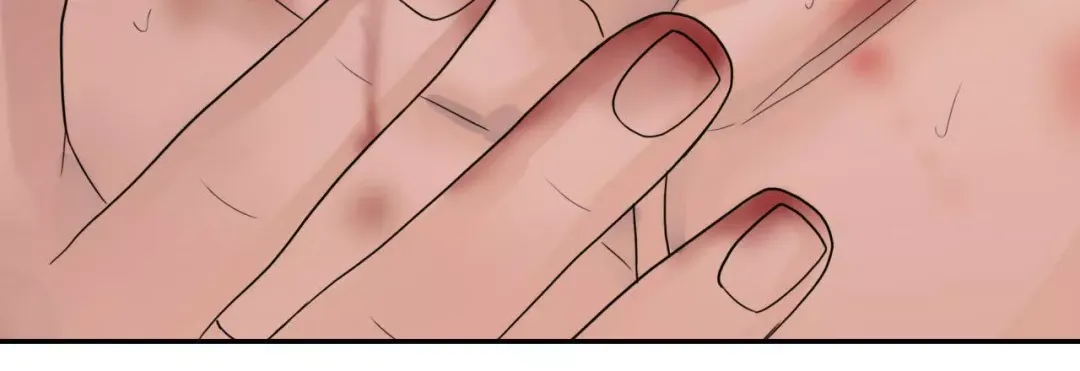 Corrosive - Chapter 6 Page 135