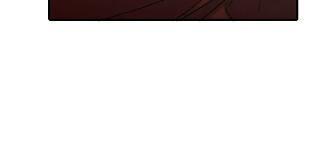 Corrosive - Chapter 60 Page 27