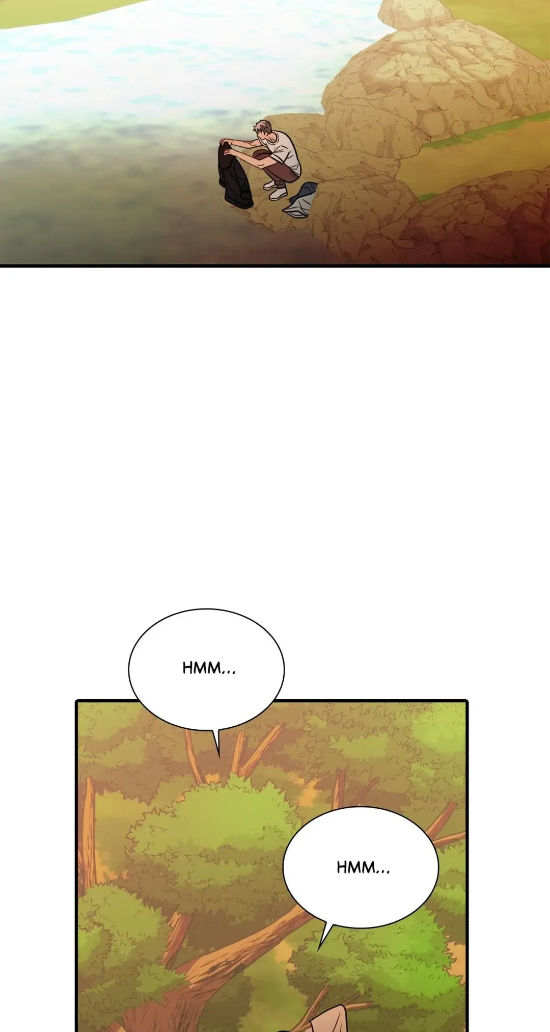 Corrosive - Chapter 60 Page 35