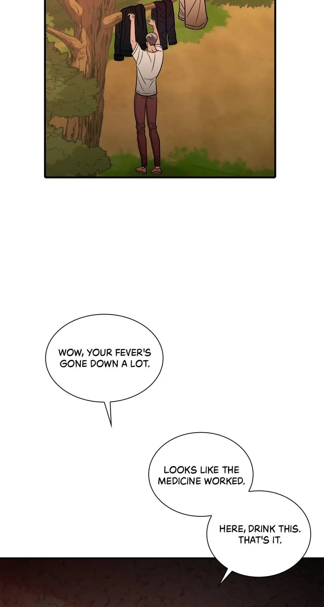 Corrosive - Chapter 60 Page 36