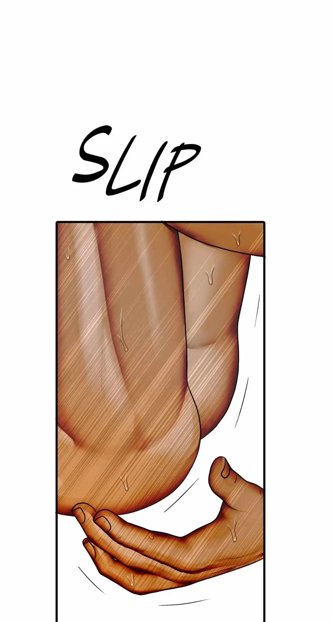 Corrosive - Chapter 60 Page 46