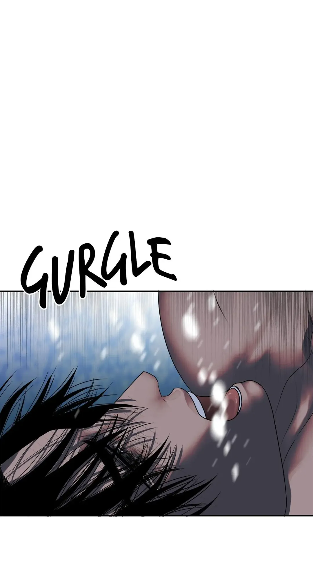 Corrosive - Chapter 60 Page 49