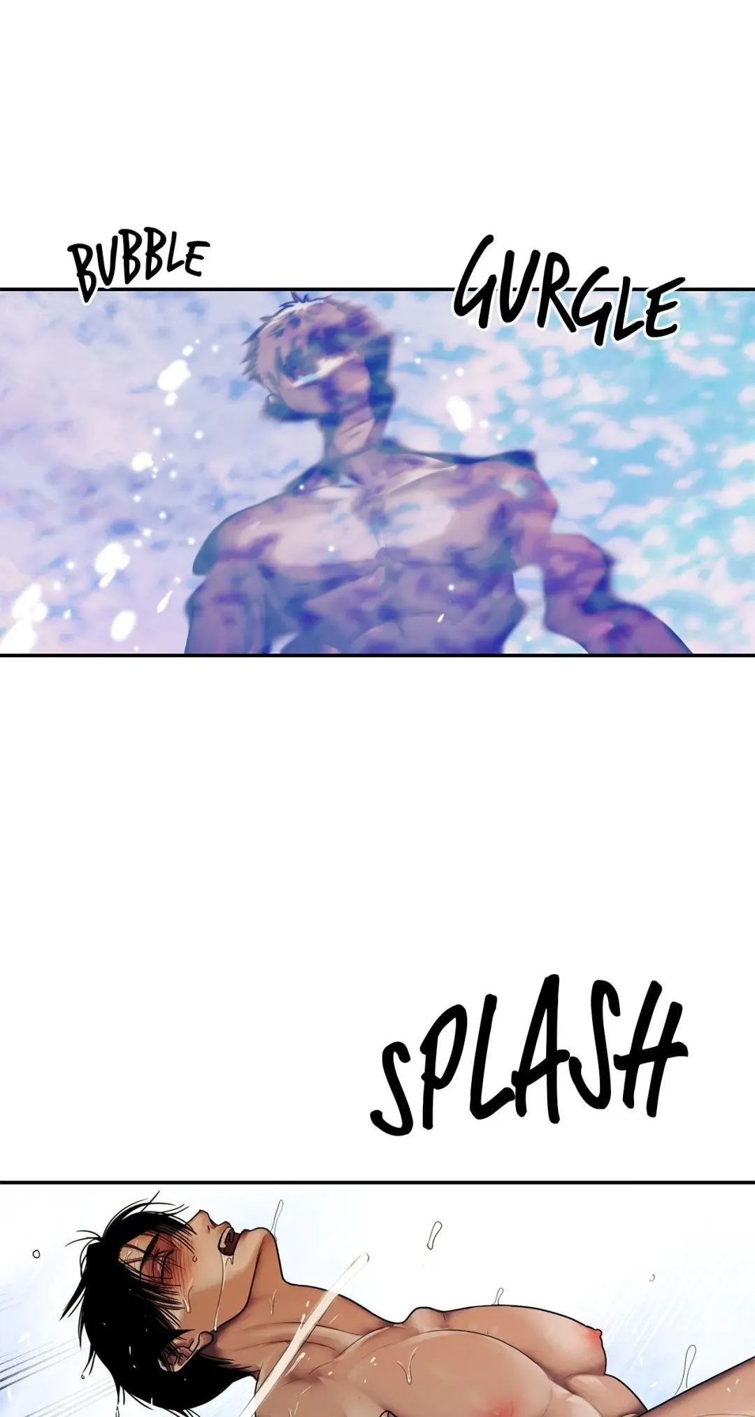 Corrosive - Chapter 60 Page 51