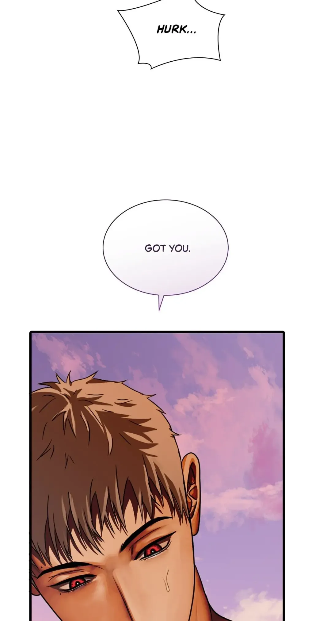 Corrosive - Chapter 60 Page 53