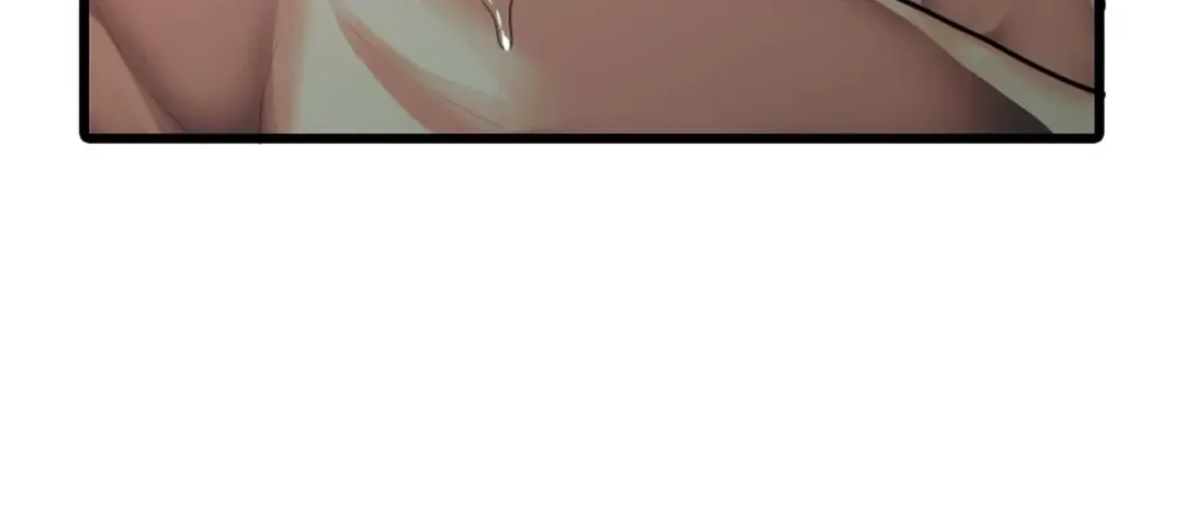 Corrosive - Chapter 60 Page 56