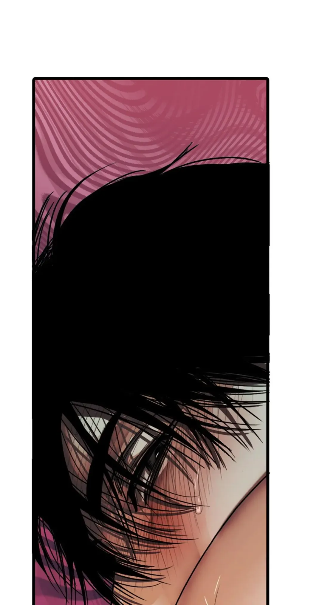 Corrosive - Chapter 60 Page 65