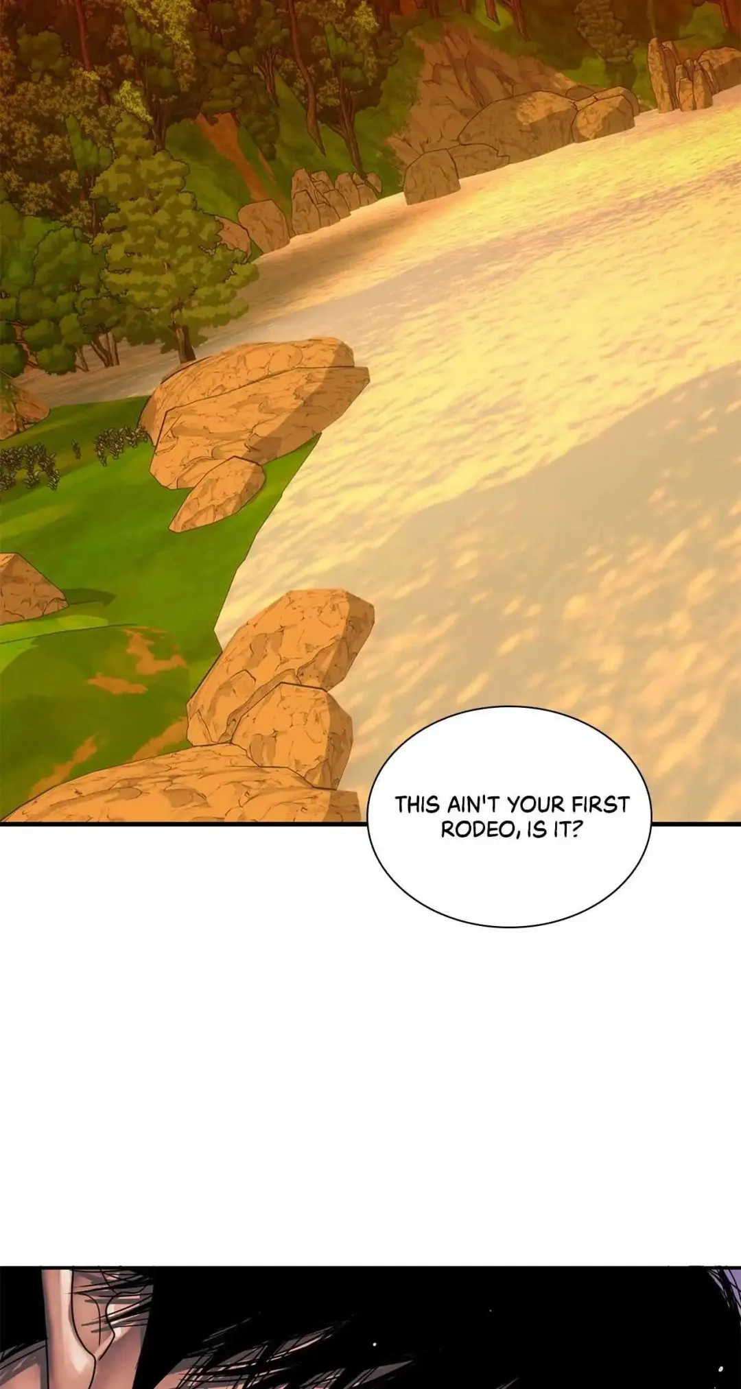 Corrosive - Chapter 60 Page 71