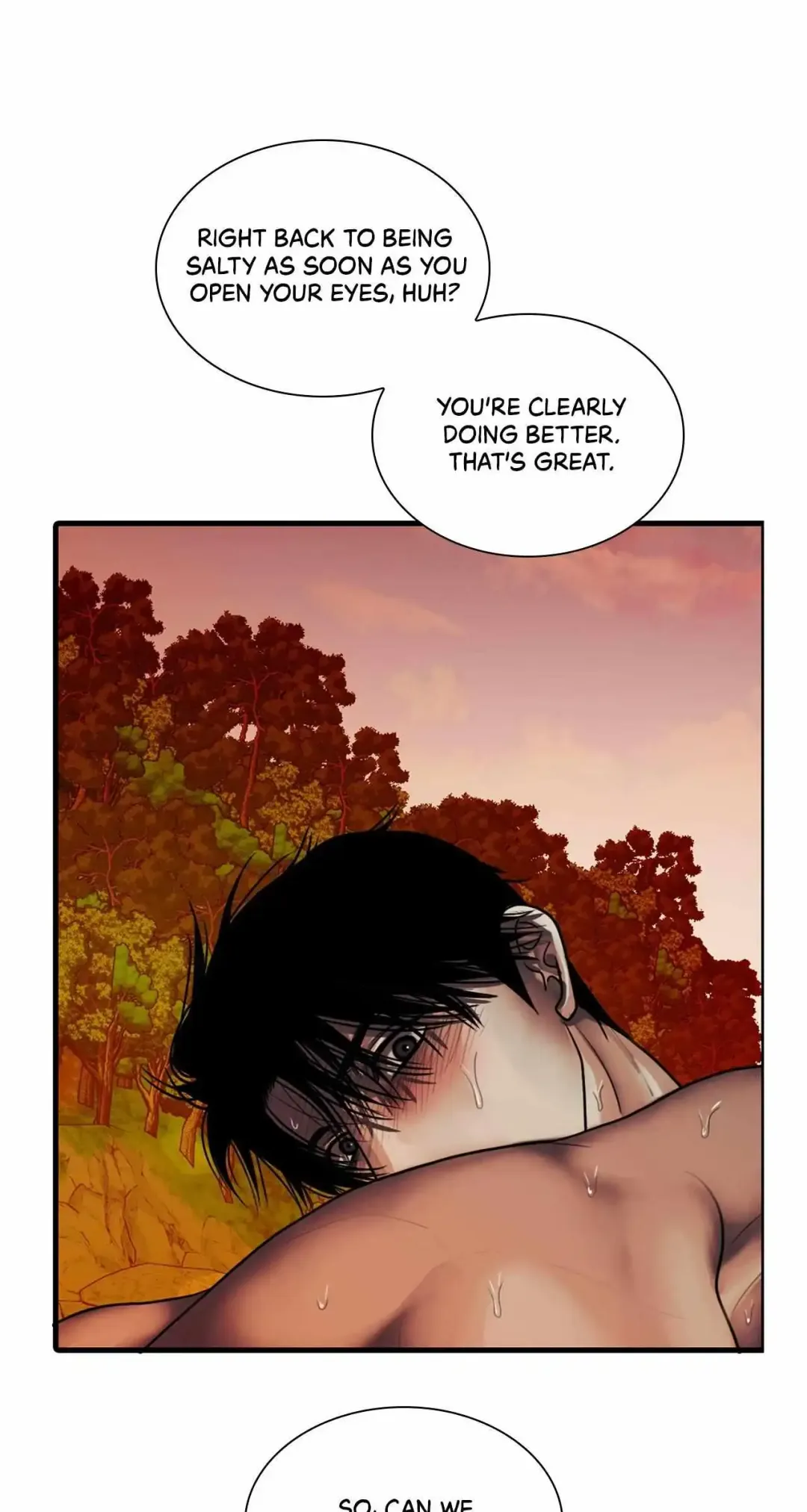 Corrosive - Chapter 60 Page 74