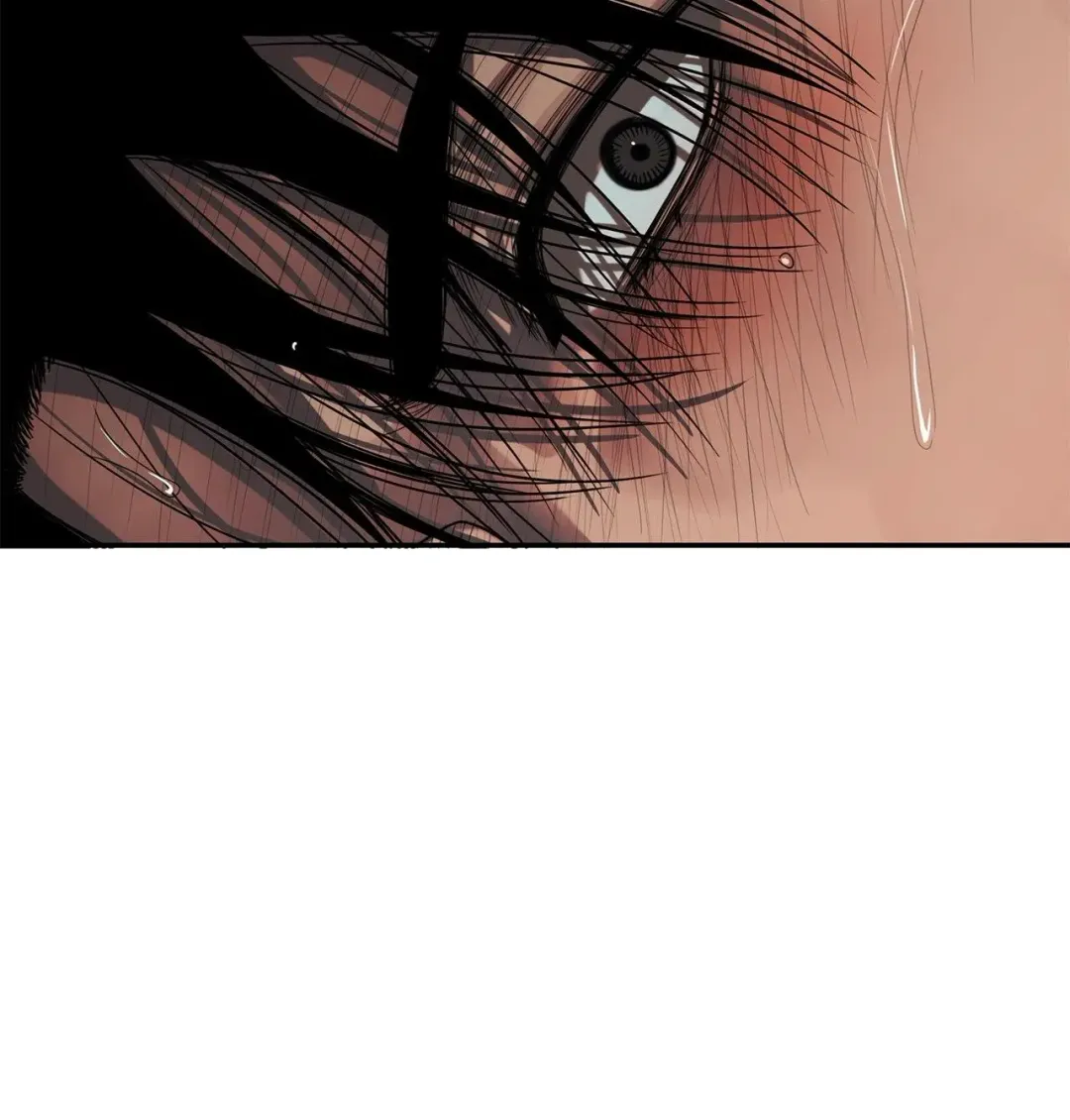 Corrosive - Chapter 60 Page 77