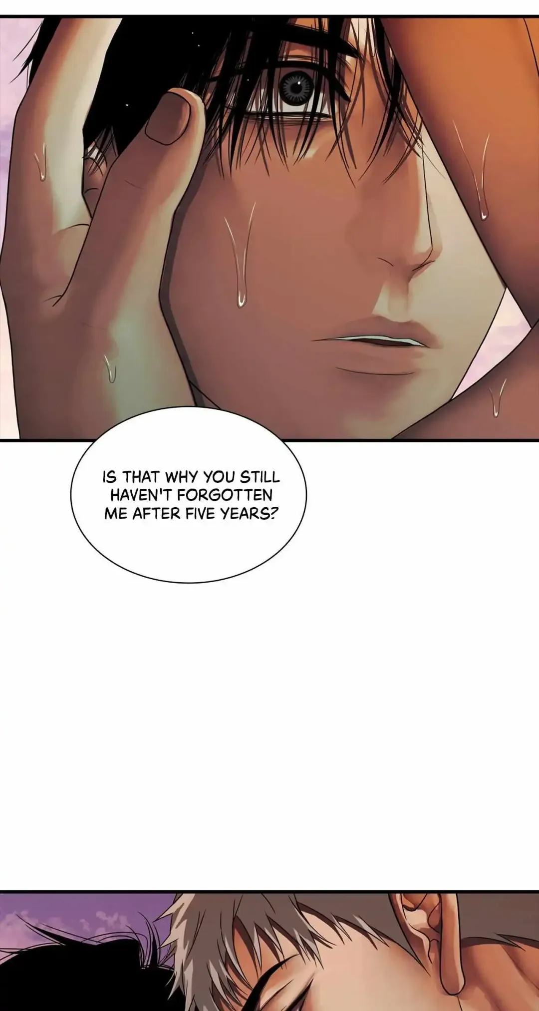 Corrosive - Chapter 61 Page 15
