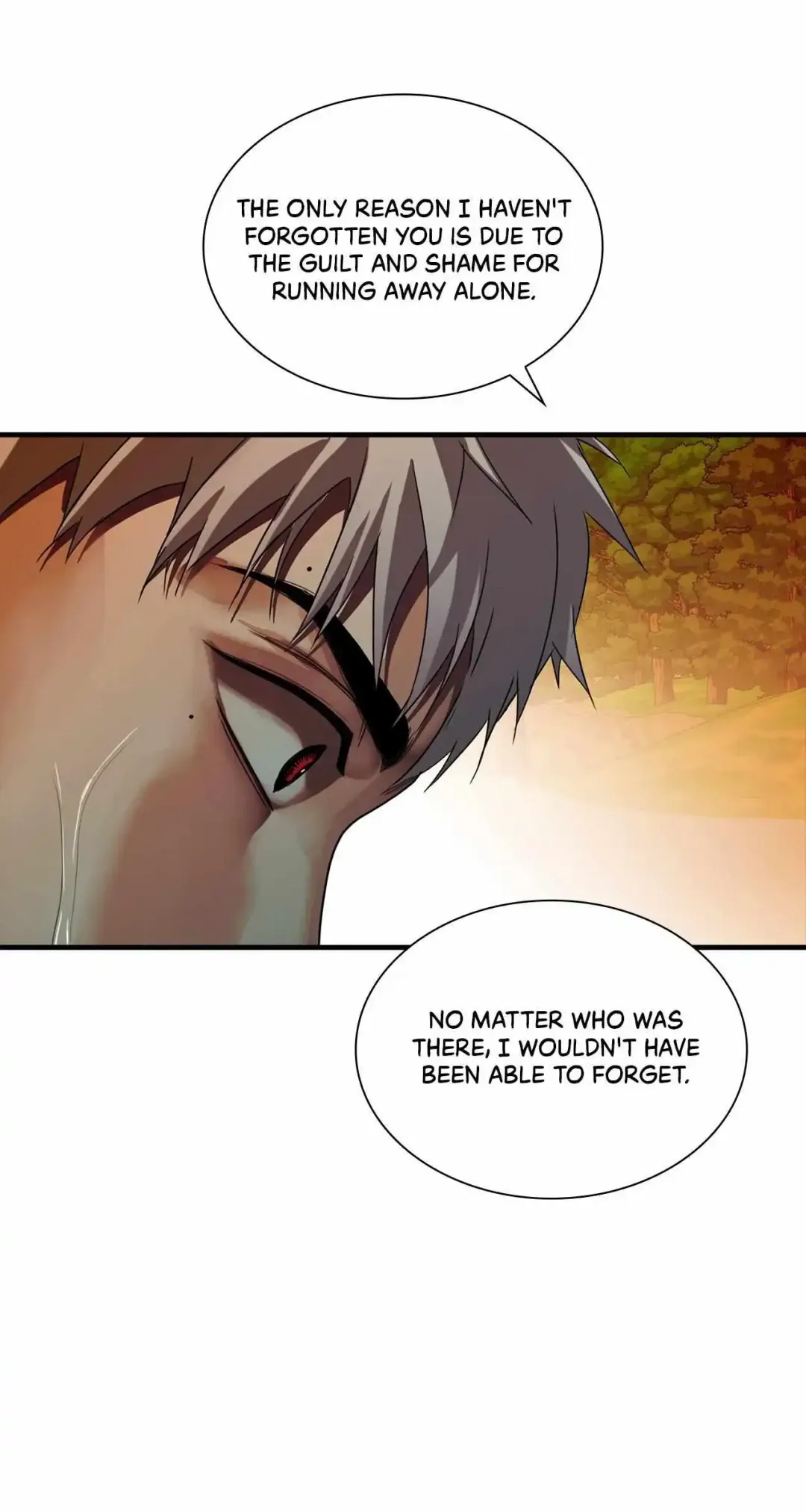 Corrosive - Chapter 61 Page 20