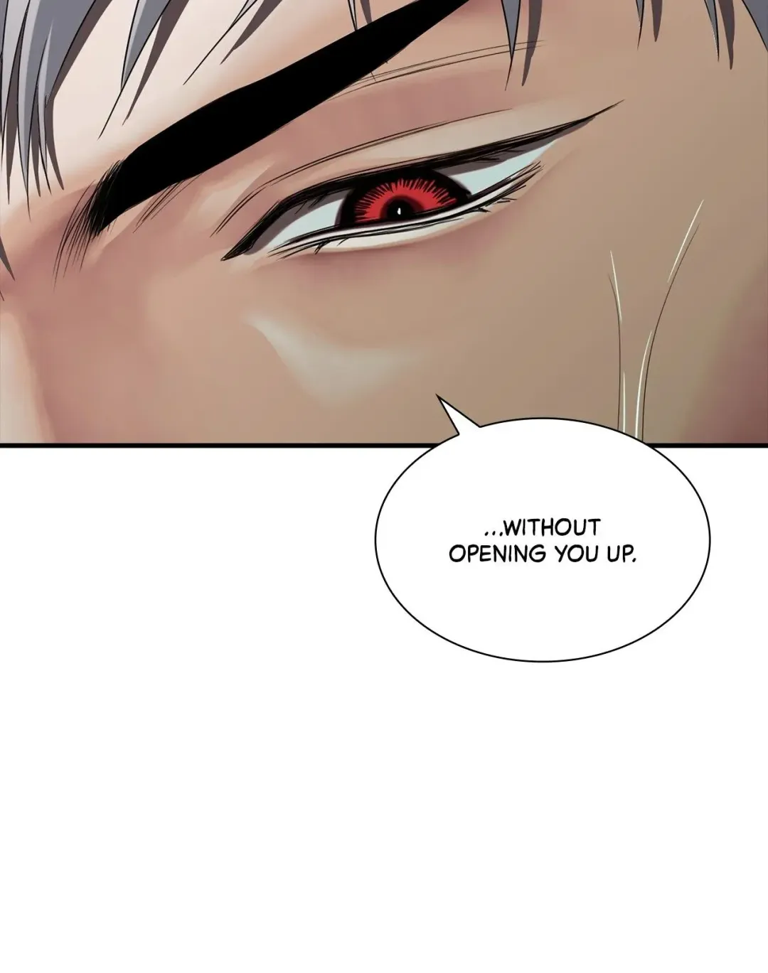 Corrosive - Chapter 61 Page 39
