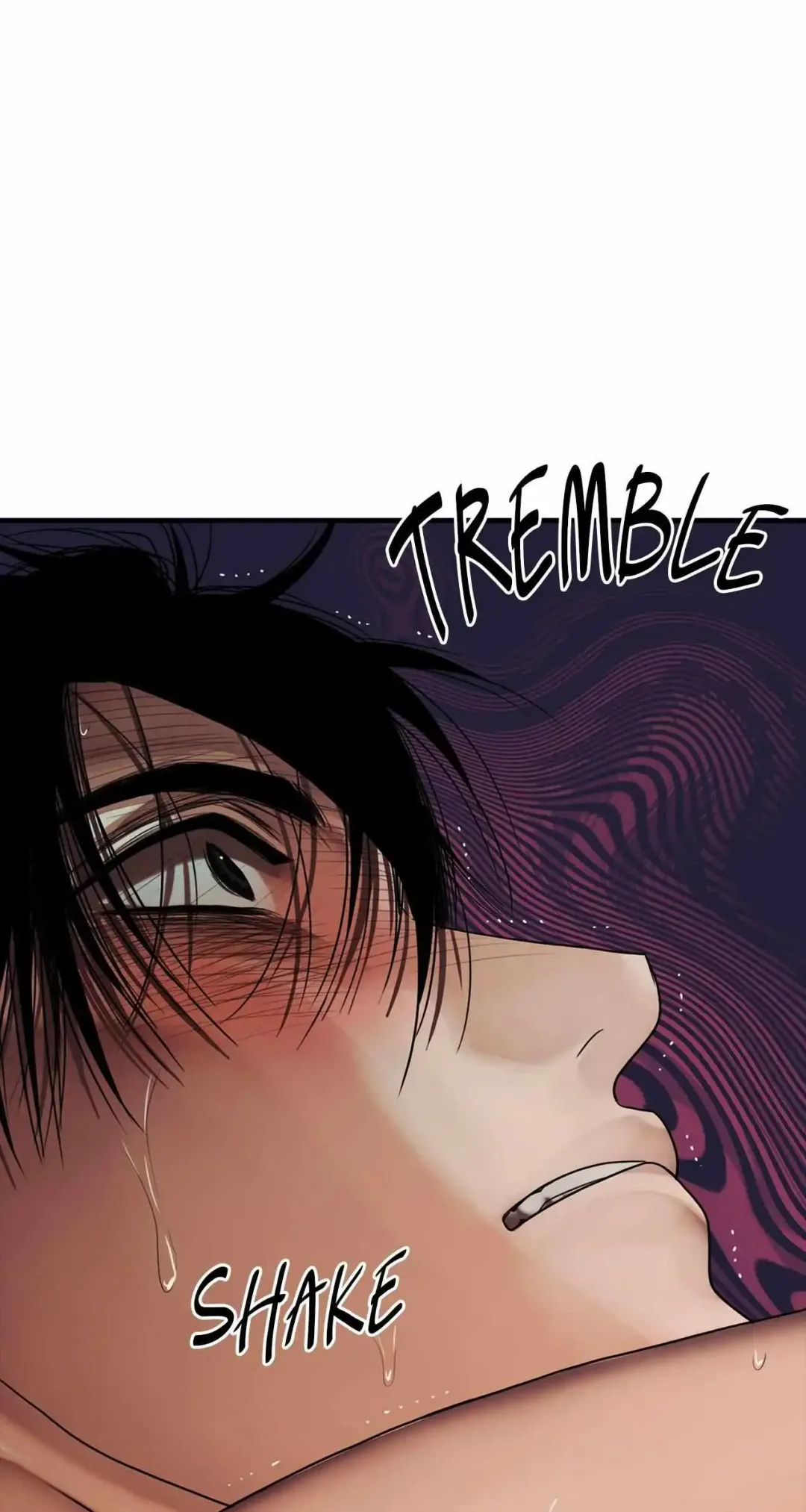 Corrosive - Chapter 61 Page 41