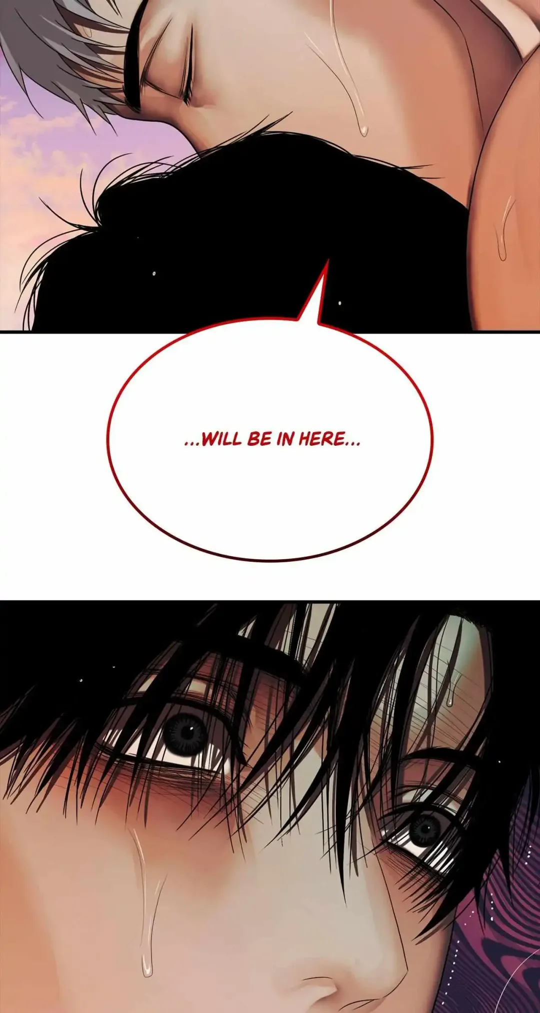 Corrosive - Chapter 61 Page 47
