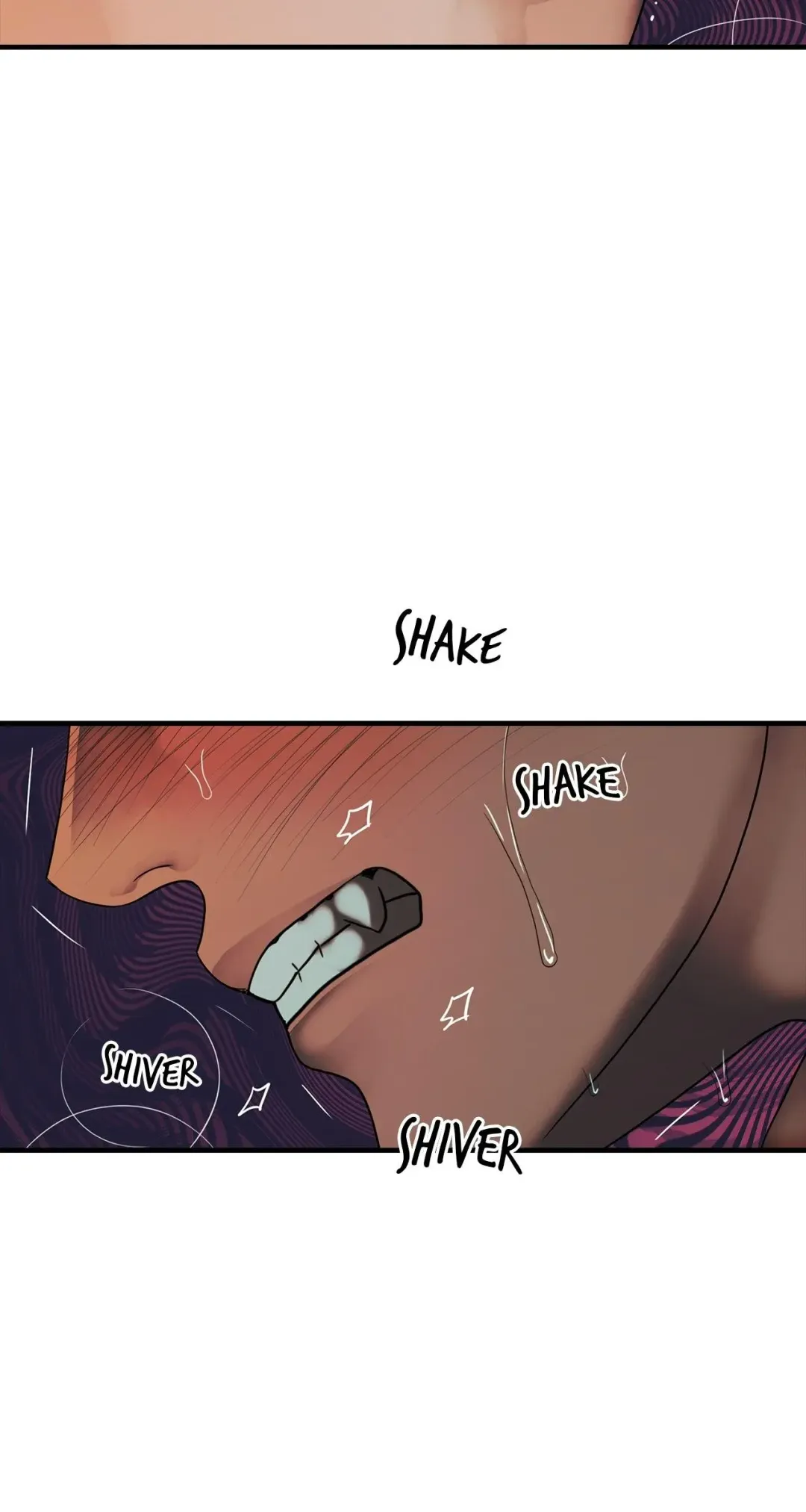 Corrosive - Chapter 61 Page 48