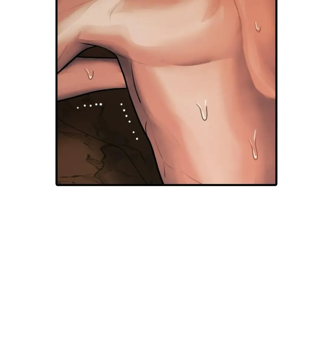 Corrosive - Chapter 61 Page 51