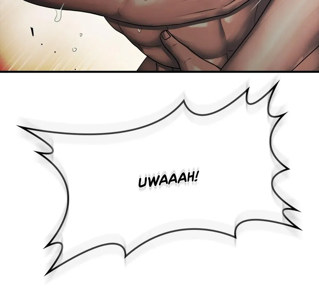 Corrosive - Chapter 61 Page 56
