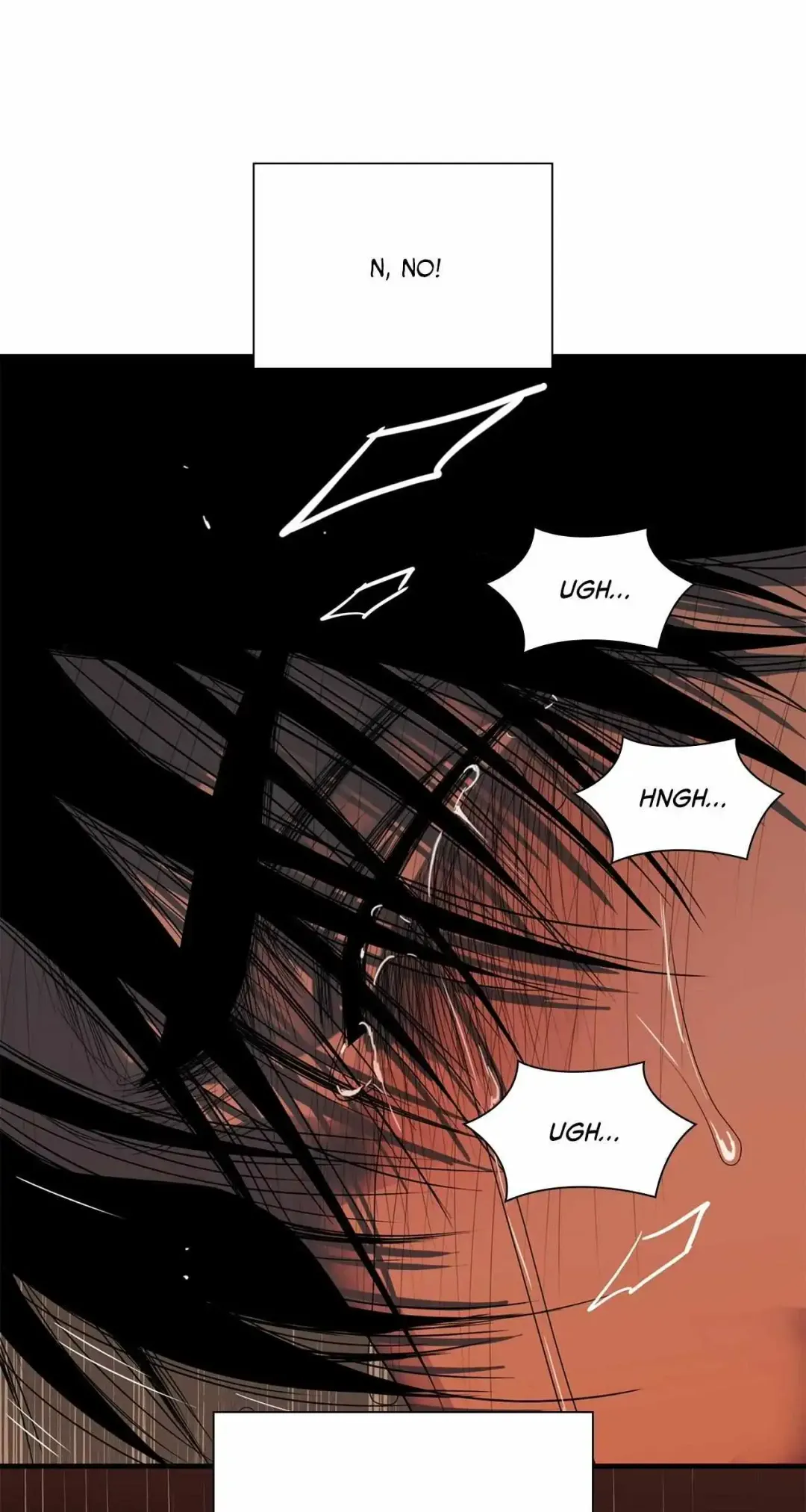 Corrosive - Chapter 61 Page 58